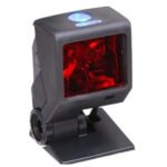 Scanner Code à barre Honeywell omnidirectionnel 1D - QuantumT 3580