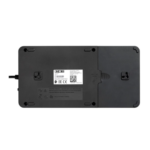 Eaton – Onduleur Multiprises OFF-LINE Eaton 3S 850 VA _ 510 W – FR (8 Prises Françaises) (2)