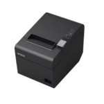 Imprimante thermique Epson TM-T20X (051) USB, Serial, PS, BLK (3)