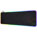 Tapis de Souris SOG LED RGB 10 Modes Taille XXL (3)