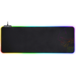 Tapis de Souris SOG LED RGB 10 Modes Taille XXL (3)