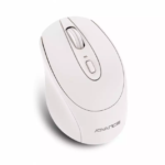 Capture d’écran 2025-02-27 135112