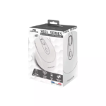 Capture d’écran 2025-02-27 135112