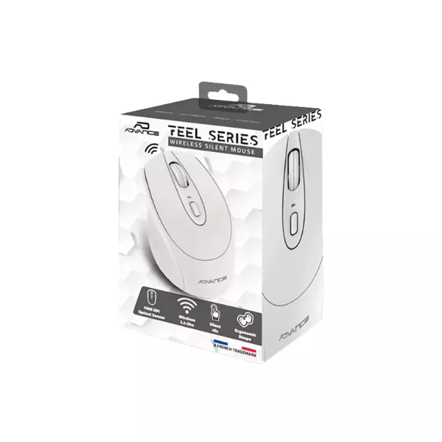 Capture d'écran 2025-02-27 135135