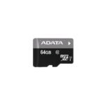 carte-memoire-adata-microsdxc-64-go-class-10-adaptateur (1)