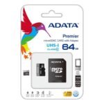 carte-memoire-adata-microsdxc-64-go-class-10-adaptateur (1)