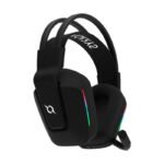 micro-casque-gamer-aqirys-alya-stereo-3d-noir