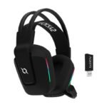 micro-casque-gamer-aqirys-alya-stereo-3d-noir