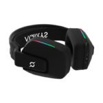 micro-casque-gamer-aqirys-alya-stereo-3d-noir