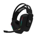 micro-casque-gamer-aqirys-alya-stereo-3d-noir
