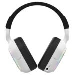 micro-casque-gamer-sans-fil-aqirys-alnair-blanc