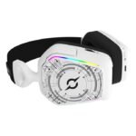 micro-casque-gamer-sans-fil-aqirys-alnair-blanc