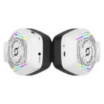 micro-casque-gamer-sans-fil-aqirys-alnair-blanc