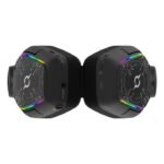 micro-casque-gamer-sans-fil-aqirys-alnair-noir-n