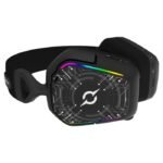 micro-casque-gamer-sans-fil-aqirys-alnair-noir-n