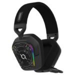 micro-casque-gamer-sans-fil-aqirys-alnair-noir-n
