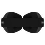 micro-casque-gamer-sans-fil-aqirys-alnair-noir-n