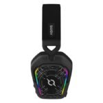 micro-casque-gamer-sans-fil-aqirys-alnair-noir-n