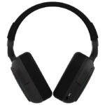 micro-casque-gamer-sans-fil-aqirys-alnair-noir-n