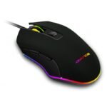 souris-advance-gaming-gta210-led (1)