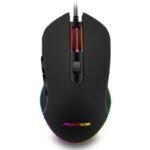 souris-advance-gaming-gta210-led (1)