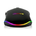 souris-advance-gaming-gta210-led (1)