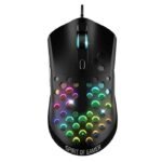 souris-filaire-gamer-spirit-of-gamer-elite-m80-noir-s-em80