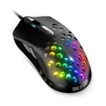 souris-filaire-gamer-spirit-of-gamer-elite-m80-noir-s-em80