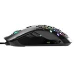 souris-filaire-gamer-spirit-of-gamer-elite-m80-noir-s-em80