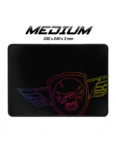tapis-de-souris-darkskull-rgb-xxl