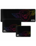 tapis-de-souris-darkskull-rgb-xxl