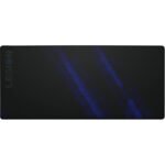 Lenovo - Legion Gaming Control - Tapis Souris Gamer - XXL