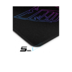 tapis-souris-gaming-spirit-of-gamer-darksull-xxl