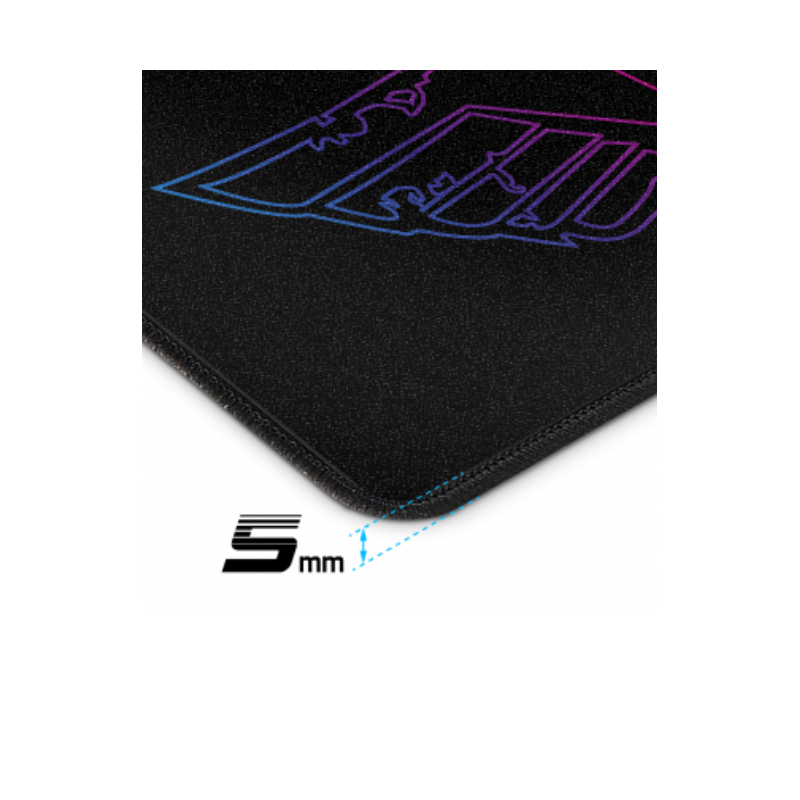 tapis-souris-gaming-spirit-of-gamer-darksull-xxl (1)