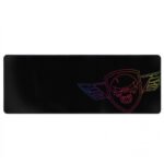 tapis-souris-gaming-spirit-of-gamer-darksull-xxl