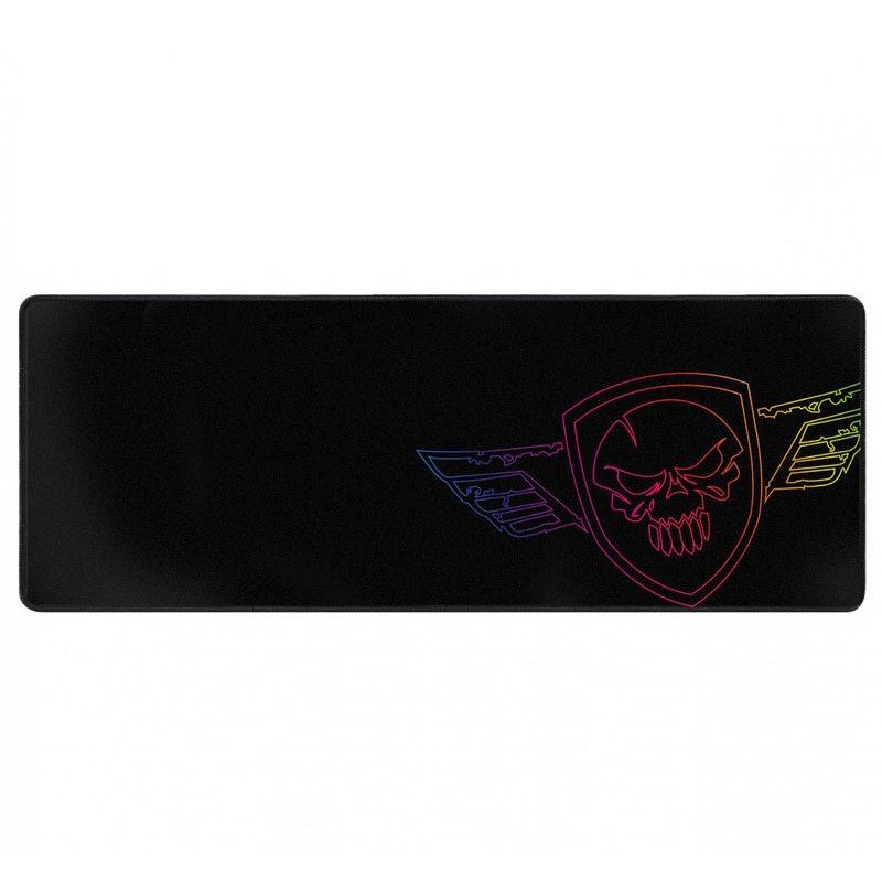 tapis-souris-gaming-spirit-of-gamer-darksull-xxl