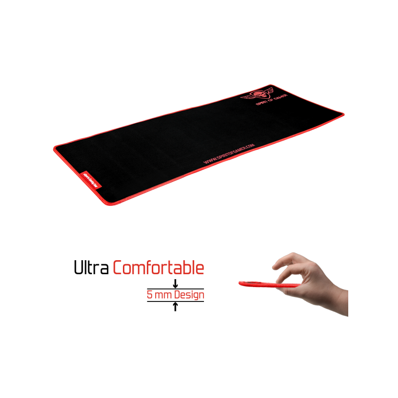 tapis-souris-gaming-spirit-of-gamer-xxl-rouge (1)