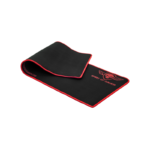 tapis-souris-gaming-spirit-of-gamer-xxl-rouge