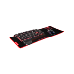tapis-souris-gaming-spirit-of-gamer-xxl-rouge
