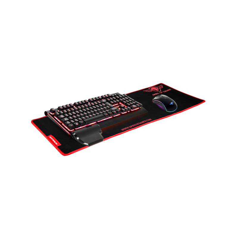 tapis-souris-gaming-spirit-of-gamer-xxl-rouge (2)