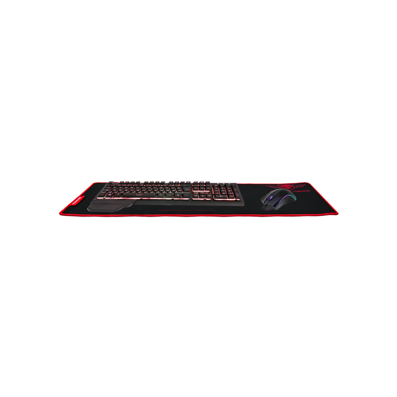 tapis-souris-gaming-spirit-of-gamer-xxl-rouge (3)