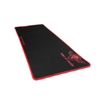 tapis-souris-gaming-spirit-of-gamer-xxl-rouge
