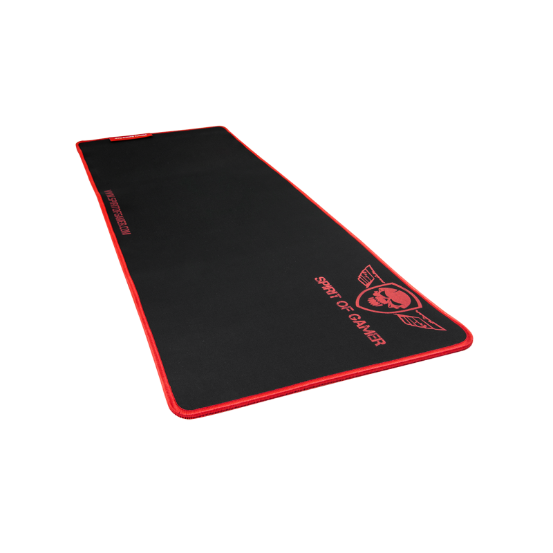 tapis-souris-gaming-spirit-of-gamer-xxl-rouge (4)