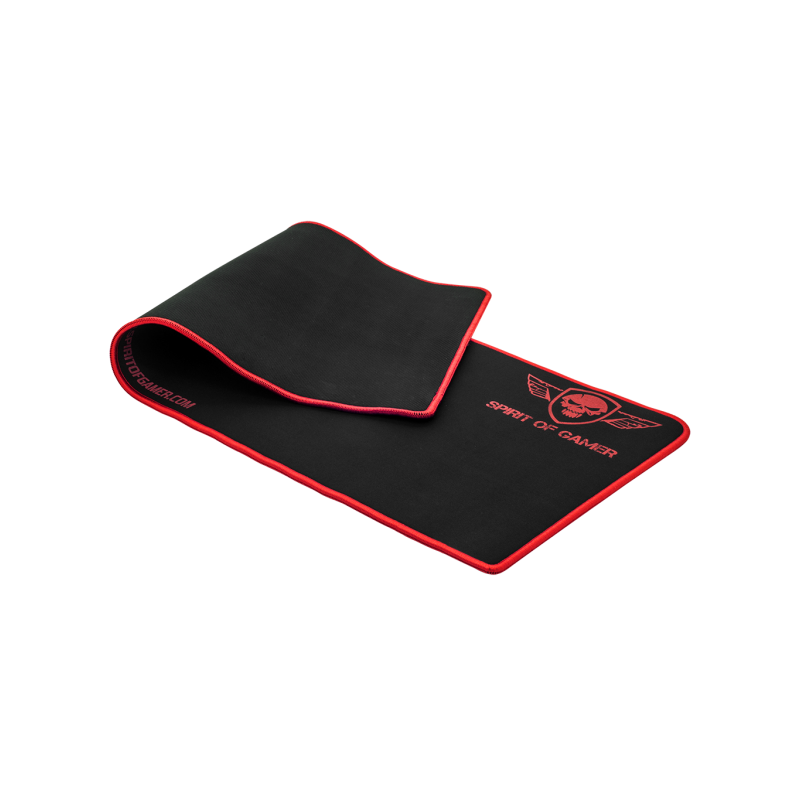 tapis-souris-gaming-spirit-of-gamer-xxl-rouge