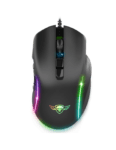 Souris Gaming Spirit of Gamer ELITE-M30 RGB - Filaire