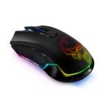 souris-sans-fil-gaming-spirit-of-gamer-elite-m20-noir