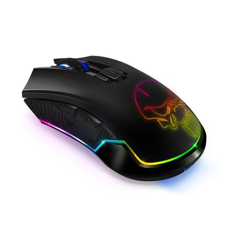 souris-sans-fil-gaming-spirit-of-gamer-elite-m20-noir (1)