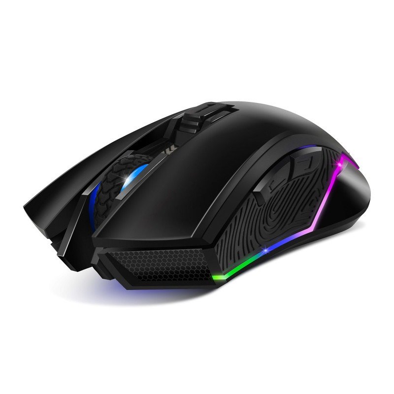 souris-sans-fil-gaming-spirit-of-gamer-elite-m20-noir (2)