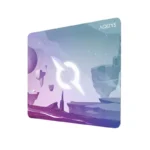 tapis-de-souris-aqirys-gravity-medium