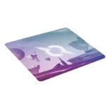 tapis-de-souris-aqirys-gravity-medium